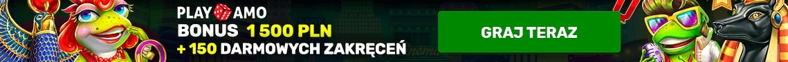 Playamo_PL_tablet
