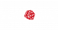 playamo-casino.online